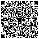 QR code with Department of Counceling contacts