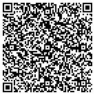 QR code with Single Source Printing contacts