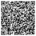 QR code with Boc Groupe contacts