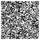 QR code with Wardensville Methodist Church contacts