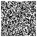 QR code with Greenmont Energy contacts