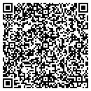 QR code with Legal Aid Of WV contacts