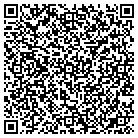 QR code with Asplundh Tree Expert Co contacts