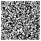 QR code with Mountain Music Classes contacts