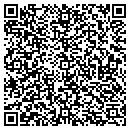 QR code with Nitro Antique Mall LLC contacts