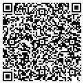 QR code with McDonalds contacts