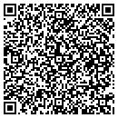 QR code with Manttern Enterpriser contacts