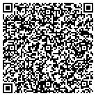 QR code with Council of 3 Rivers American contacts