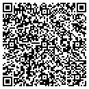 QR code with Veterans Affairs Div contacts