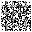 QR code with Mountaineer Bldg Service contacts