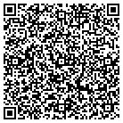 QR code with Special Occasions Unlimited contacts