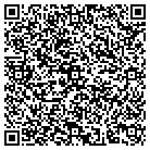 QR code with Ramey Of Princeton-Chevy-Olds contacts