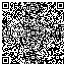 QR code with Mountain Top Truck Stop contacts