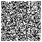 QR code with Pulmonary Rehab Service contacts