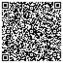 QR code with Martin's Furniture contacts