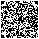 QR code with William P McDonald Dr contacts