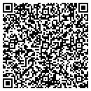 QR code with Air Force Rotc contacts