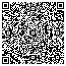 QR code with Eugene Spark contacts