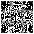 QR code with Byron C Elton Jr contacts