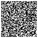 QR code with 21 West 3rd Ave contacts