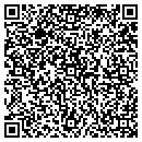 QR code with Moretto's Garage contacts