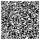 QR code with Bare Wood Furniture Inc contacts