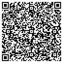 QR code with Floyd M Sayre III contacts