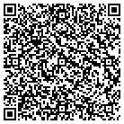 QR code with Skasik's Quality Cleaners contacts