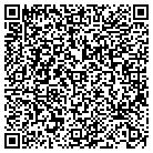 QR code with Prestera's Addictions Recovery contacts