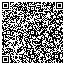 QR code with Perrys Parts Plus contacts