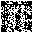 QR code with Jack N Jill Day Care contacts