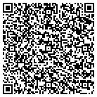 QR code with Multiple Lisitng Services contacts