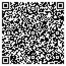 QR code with Park View Chalets contacts