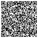 QR code with Hoverround Corp contacts