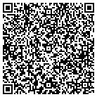 QR code with Commission On Aging Randolph contacts