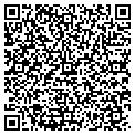 QR code with Fch-Eoc contacts