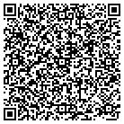 QR code with Primerica Financial Service contacts