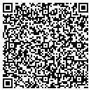 QR code with Mackle Pat contacts