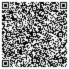QR code with Farm Family Insurance contacts