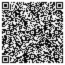 QR code with Monabeth's contacts