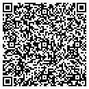 QR code with Ferruso & Assoc contacts