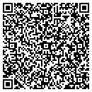 QR code with Smoke Tree Unocal contacts