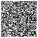 QR code with Manu Patel MD contacts