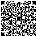 QR code with Apo Counseling LLC contacts