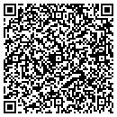 QR code with James Thomas contacts