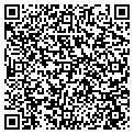 QR code with Triple A contacts