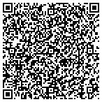 QR code with Education & The Arts W VA Department contacts