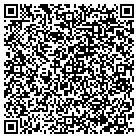 QR code with Spherion Outsourcing Group contacts