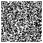 QR code with Colondon Jewerly & Loan contacts