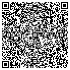 QR code with Thyssen Krupp Elevator contacts